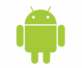 Android Application Development