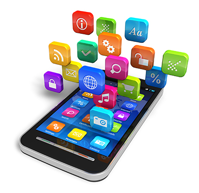 ios Application Development